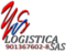 yvslogistica.com